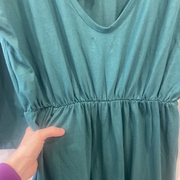 Ark Imports Jumpsuit - Picture 12 of 17